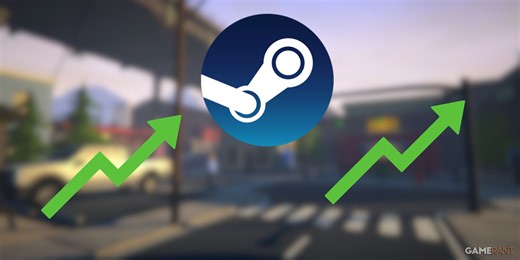 New Co-Op Crime Game is Blowing Up on Steam