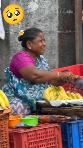 The Emotive Power of Ilayaraja's Music