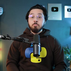 New Year Offer: Start 2026 as a Data Analyst | Code With Harry