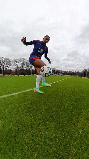 FC Barcelona Femeni Highlights and Key Moments