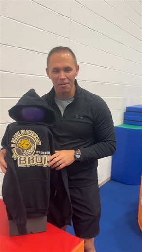 Caring is more than kind words—it’s showing up, listening, and...