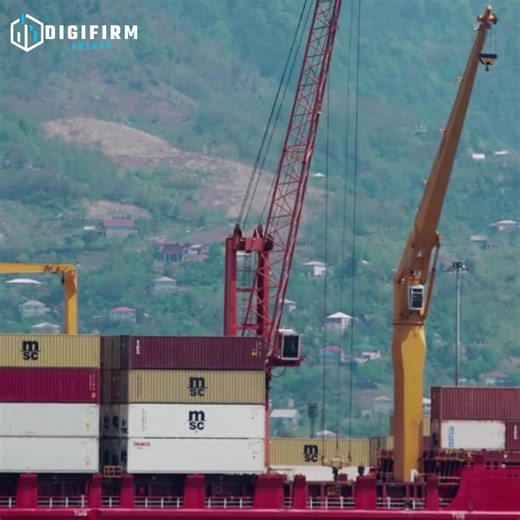 2K reactions · 116 shares |  Kit Transit Douane et Import-Export –...