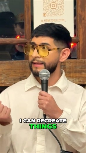 Unlock Client Trust: The 'Do Whatever You Want' Secret