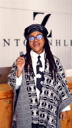 Rustenburg, The Drop You’ve Been Waiting For Is Here 🔥 The Denim Affair Collection has officially landed and you’re invited to the ultimate vibe at our exclusive Pop-Up. 📍 Rustenburg | 2 Nov @ Mesora Spa 136 Raffredy Section, Phokeng ✨ Shop bold African fashion and a community vibe you won’t find anywhere else. Click the link to RSVP now, it’s FREE! Bring your besties and let’s turn Rustenburg into a celebration of style and culture. | Ntozinhle Lifestyle