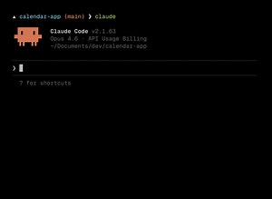 AI agents can now autonomously discover and install Marketplace integrations using the Vercel CLI.▲ ~/ 𝚗𝚙𝚡 𝚜𝚔𝚒𝚕𝚕𝚜 𝚊𝚍𝚍 𝚟𝚎𝚛𝚌𝚎𝚕/𝚟𝚎𝚛𝚌𝚎𝚕 --𝚜𝚔𝚒𝚕𝚕 𝚟𝚎𝚛𝚌𝚎𝚕-𝚌𝚕𝚒Install the CLI skill and ask your coding agent to integrate a Vercel Marketplace product.