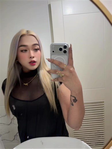 Princess Joyce ™️ (@mainjoyceaccount)’s videos with My Way - Ella Mai