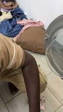 Lg fully automatic washing machine