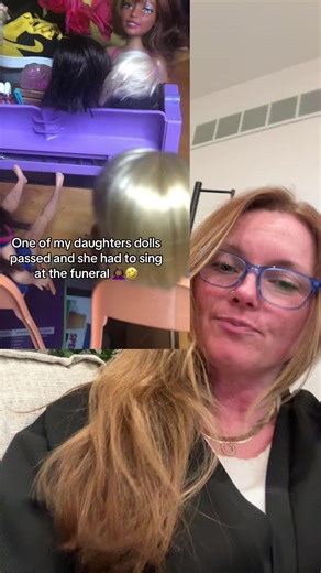 Funny Kids Moments in the Comments Section