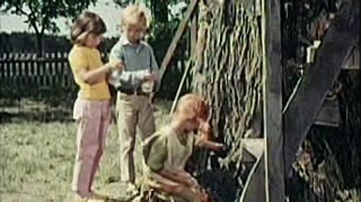 Film.01 Pippi.Langstrumpf