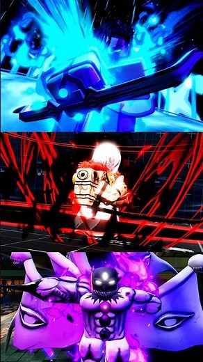 EVERY BLEACH CHARACTER AWAKENING IN ANIME FINAL QUEST! #roblox #bleach #ichigo