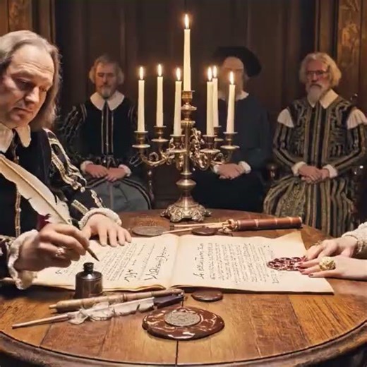 HISTORIA DE ESPANA PARTE 1 | HistorIA Viva #shots #viralshorts #datohistorico #historiaviva