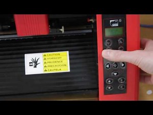 How to set up CTO630