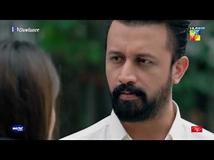 Thandi Dozakh Aur Kanpta Jism !!! - Sang-e-Mah - HUM TV