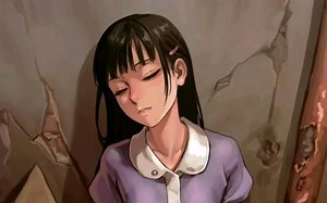 视频去哪了？-水叔sa109漫画-水叔sa109漫画-哔哩哔哩视频