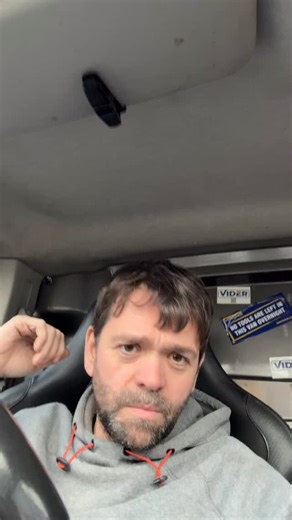 Give it a go the Salus it 800 smart thermostat | R.Y.N Plumbing & Heating