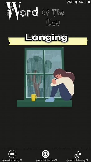 Understanding the Meaning of Longing: Exploring Its Emotions and Implications