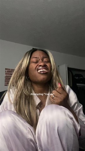 Powerful Cover of 'You Say' with Soulful Vocals