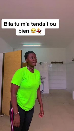 Vidéos de Flora 55 (@florak555) avec son original - Kalombo_001