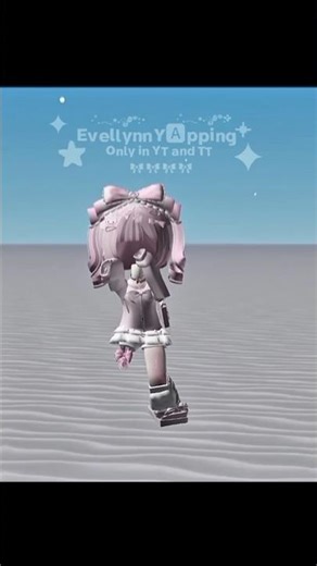 Kicau Mania 😜🔥/#evelyn#roblox#foryou