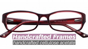 Watch Introducing Perth Blue Light Blocking Computer Glasses on Amazon Live