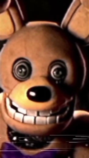 The Horror Game?#shorts#gamedit#horrorgameedit#fnaf#springtrap#horror