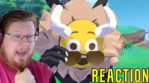 Genshin Impact – Raiden Shogun.exe by Rawfler | REACTION