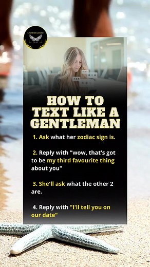 Lifetime’s lessons on TikTok