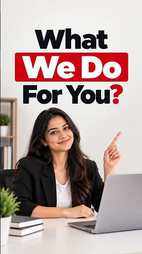 How We Turn Social Media Into Business Growth?