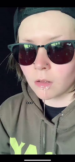 Emo Scene Girl Twitch Streamer Makeup Tutorial