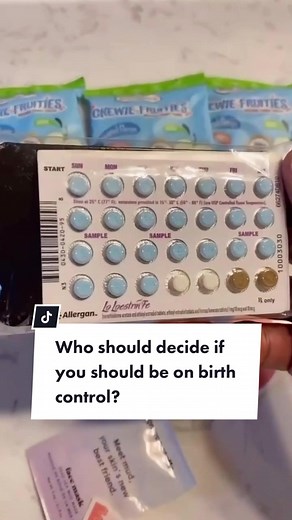 @joinpillclub Get your birth control prescribed online and delivered right to your door along with free shipping and extra goodies! #birthcontrol