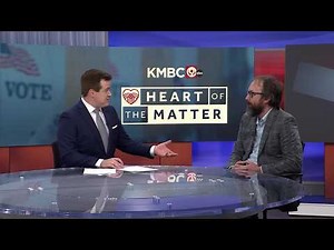 GET THE FACTS: MO Amendment 4 affects direct democracy