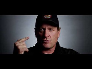 Tough Guy: The Bob Probert Story