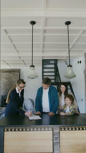 What Is a Refinance Loan and How Does It Work?