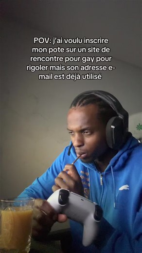 #fyp #daiki_caps #humour #relatable