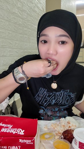 esok la diet