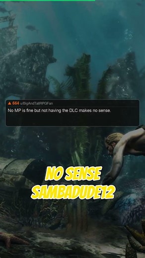 Assassin's Creed Black Flag Resynced Exposed: No DLC or Multiplayer 🚨️