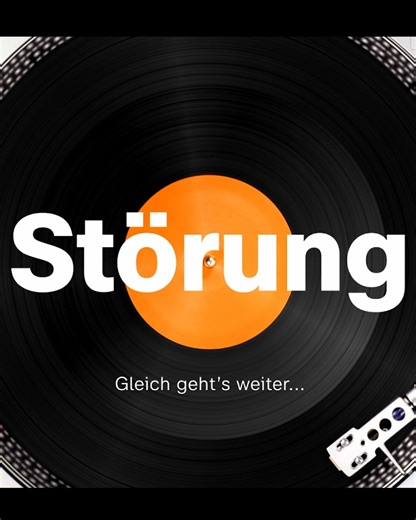 Popcorn ready? 🍿 Die #ZDFmediathek bringt euch im Dezember und Januar FSK-16-Hollywood-Blockbuster direkt ins Wohnzimmer. 📺 Einfach anmelden, Altersprüfung machen und alle Inhalte vor 22 Uhr streamen! Alle Infos dazu und die Filme findet ihr hier: 👉 https://kurz.zdf.de/52w7/ #ZDF #Blockbuster #HowTo #FSK #Alterprüfung | ZDF