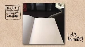 130K views · 756 reactions | Incredible Stop-Motion Animation (by...