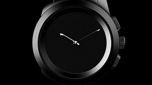 9.7K views · 188 reactions | A watch that tells you about time and...