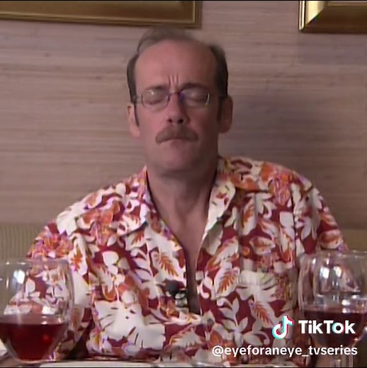 Eye for an Eye Episode 9 Part 13/15 #court #akimanastopoulo #katokaelin #judge #tvseries #justice #throwback #television #extremeakim #crazy #watchnow