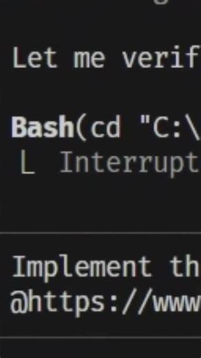 Cluade Code + MCP Figma