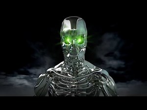 How Dangerous is Artificial Intelligence?