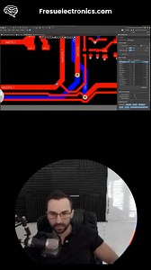 113 reactions · 43 shares | Join the new academy for the top 3% of...