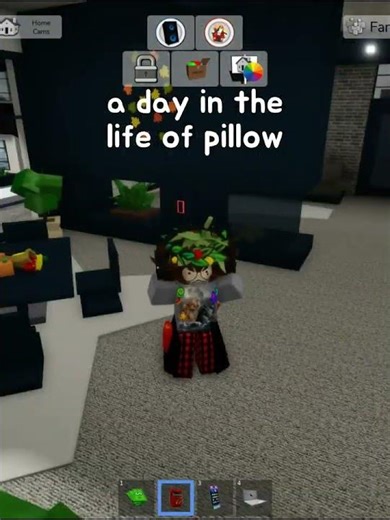 pillow stop lying! #TEAMPILLOW #roblox #forsaken #edit #memes #robloxedit