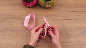 How cutting a Möbius Strip Works