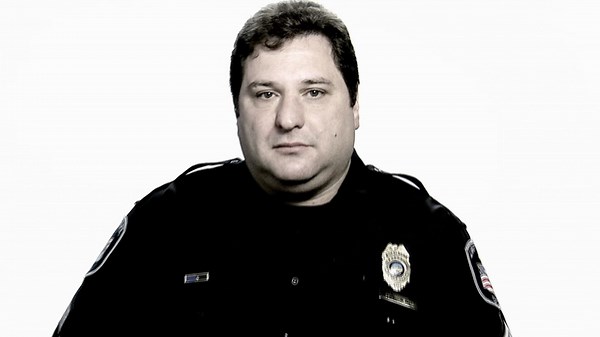 UFO Hunters Season 2 Episode 2 UFO Emergency