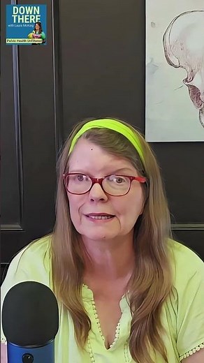 Exercising After Prostate Cancer? What Not to Do #downtherepodcast #prostatecancerrecovery