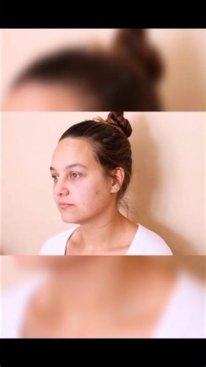 Cheenk Rokne Se Maut ☠️💀😯😯 #facts #amazingfacts #facttechz ‪@FactoHolic‬ ‪@Fact2Fact‬