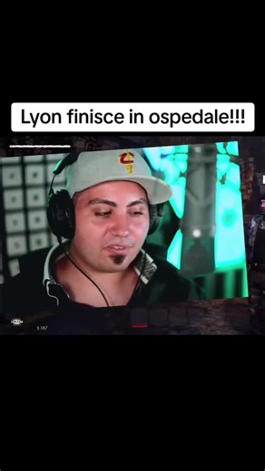 @Lyon.wgf #foryou #foryoupage #fyp #viral #tiktok