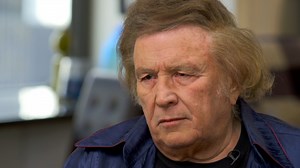 79K views · 1.7K reactions | Don McLean isn't willing to reveal the meaning of the lyrics for his hit song American Pie. | AXS TV | Facebook